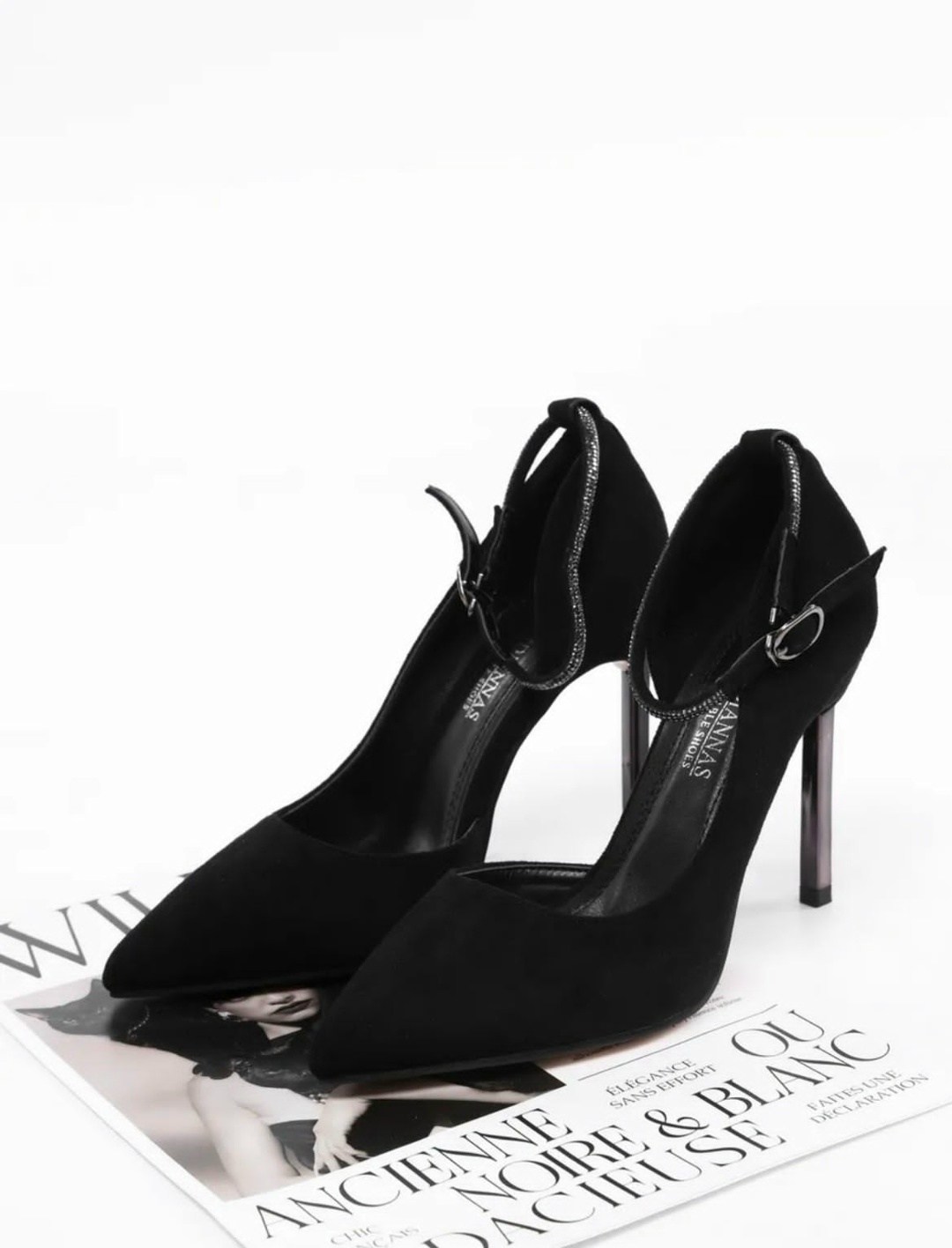 туфли на высоких каблуках,элегантные туфли на высоком каблуке,стильные туфли,каблуки туфли,topuklu ayakkabi