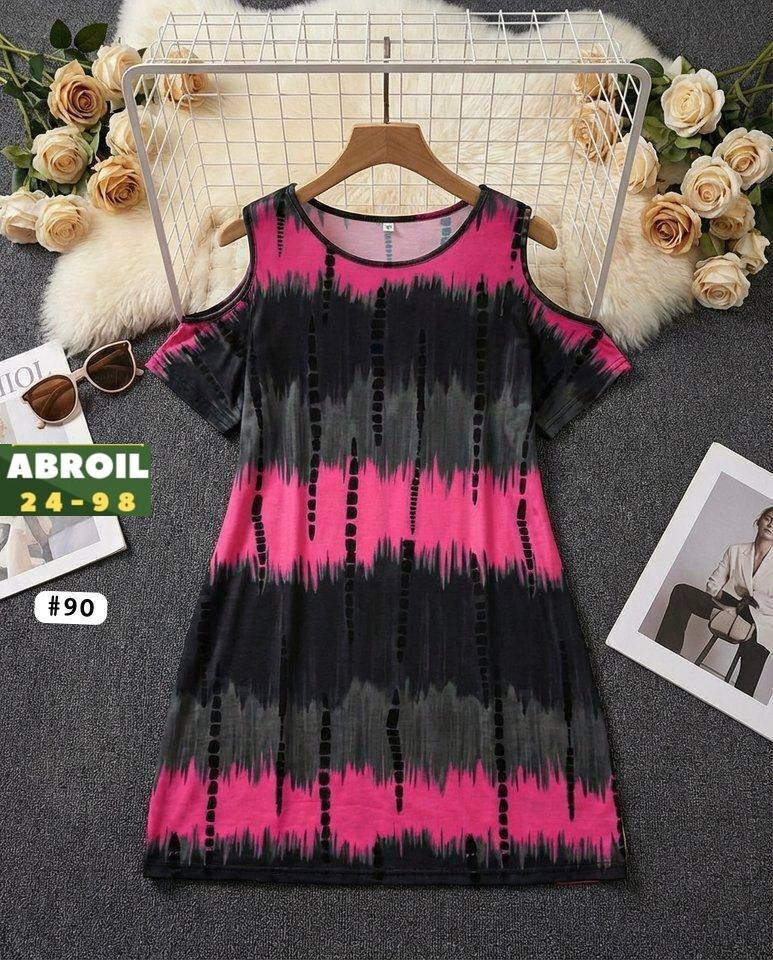 летнее женское платье,туника стильная,платье,модное платье,платье с бахромой