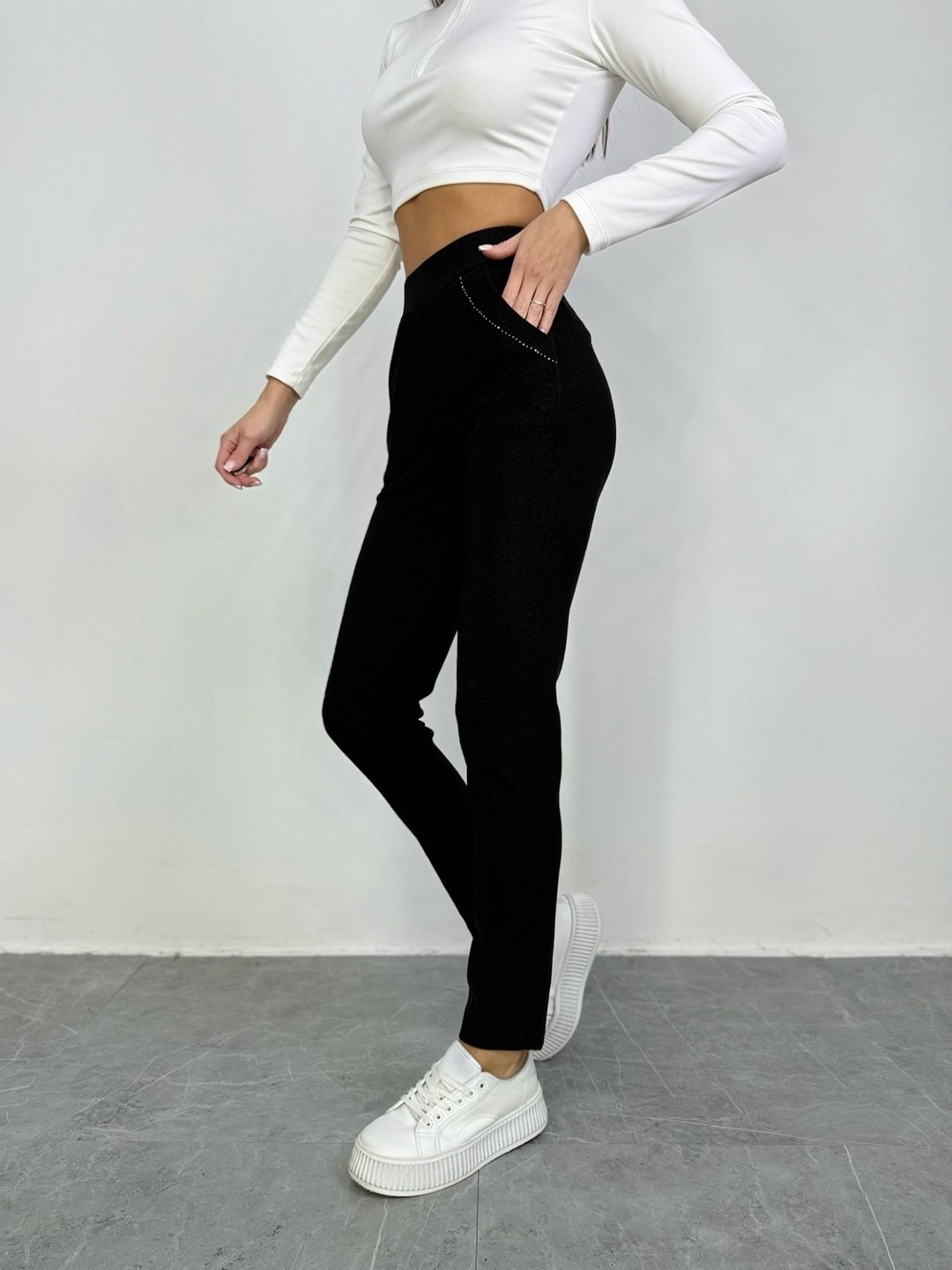 джеггинсы брюки,брюки женские,легинсы женские,брюки женские зимние,джеггинсы женские