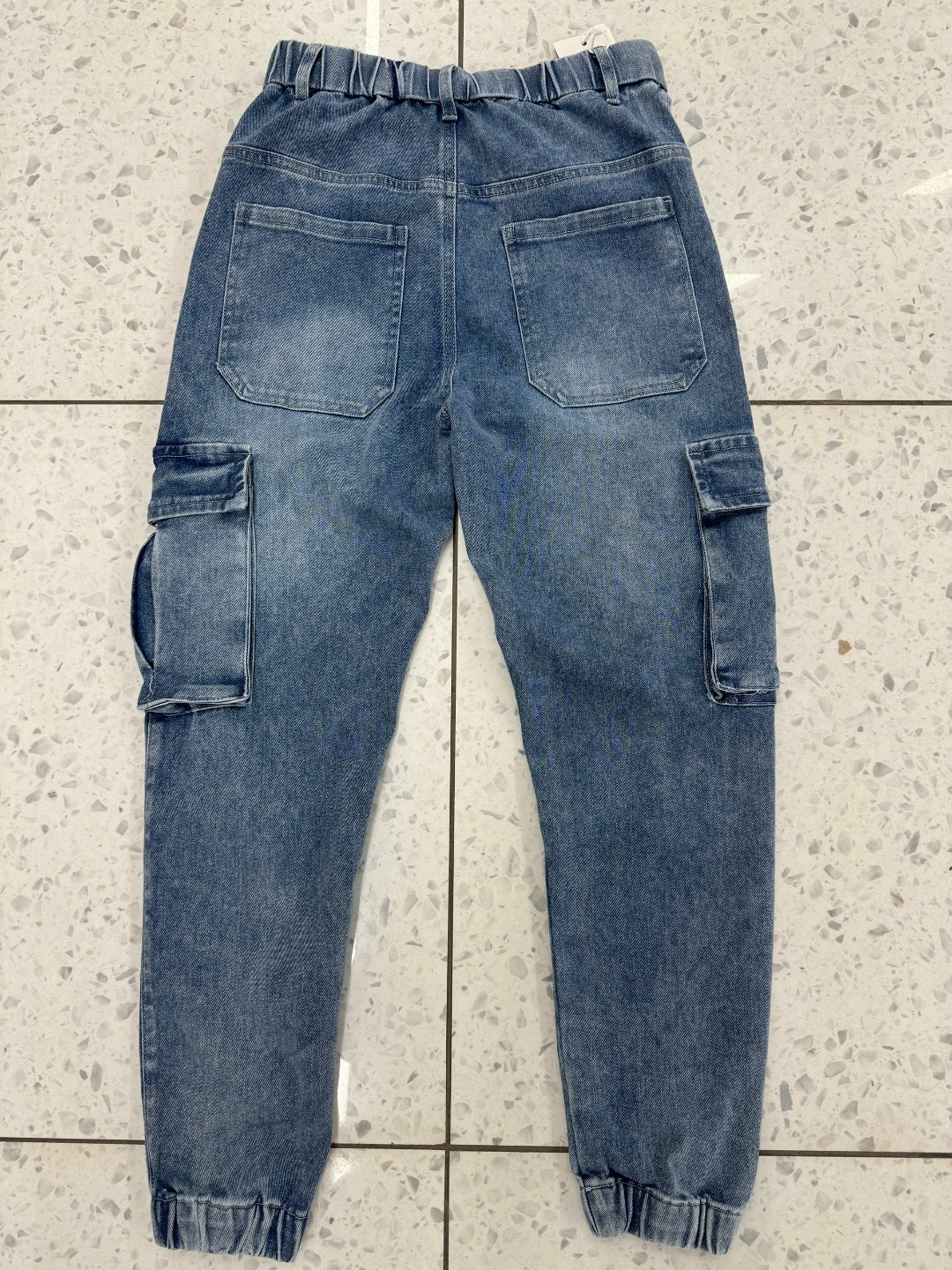 джинсы джоггеры,джоггеры джинсовые,мужские джинсы джоггеры,джоггеры карго,мужские джинсы