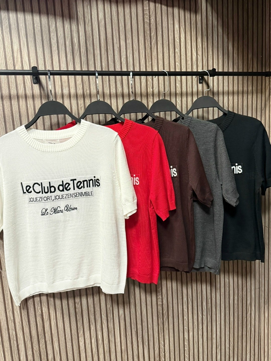 футболки женская,футболка,универсальные футболки,свитшот женская,футболка серая