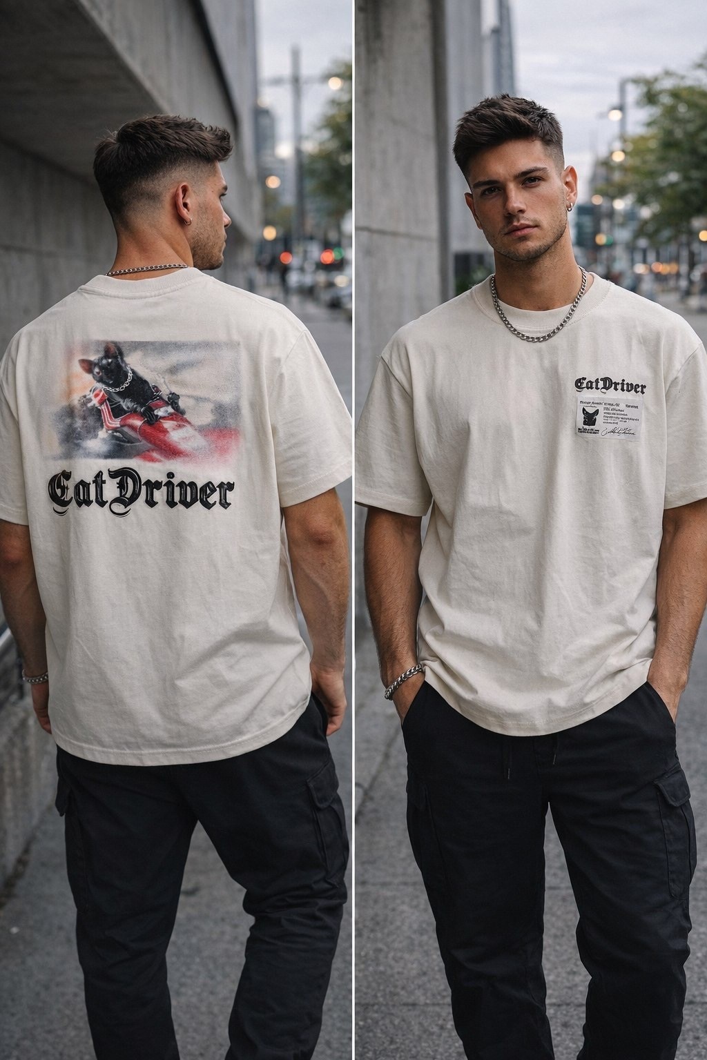 футболка,мужская футболка,футболка мотоцикл,футболка с принтом