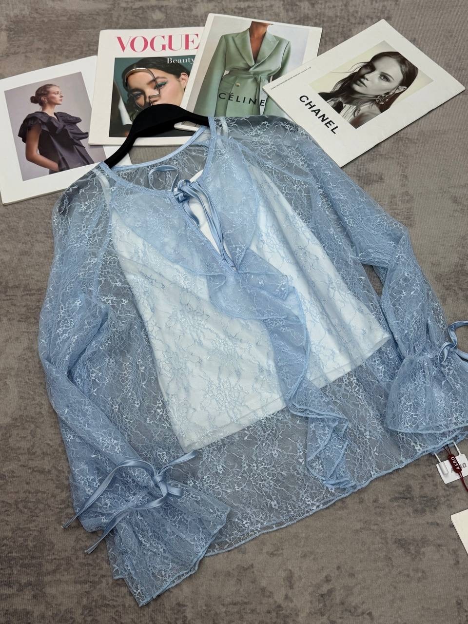 блузка элегантная,кружевная блузка,блузка с кружевами,белая кружевная блузка,шифоновые блузки