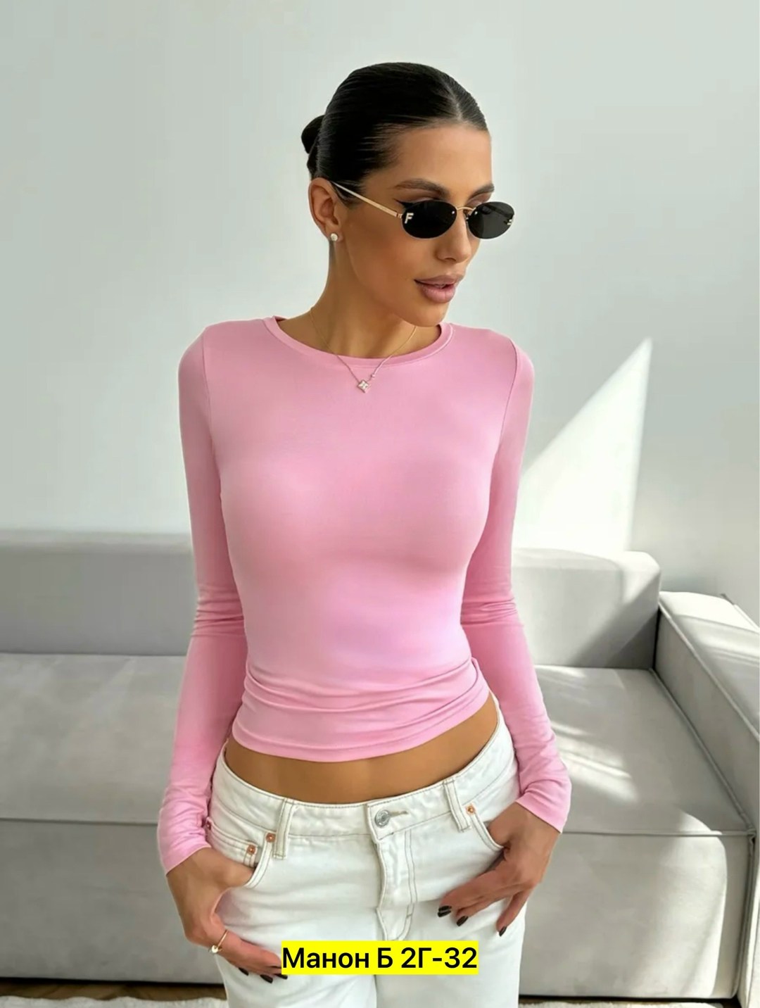 кофта женский,лонгслив облегающий с длинным рукавом полупрозрачный piramida 368943622,лонгслив женские,кофточка,футболки женская