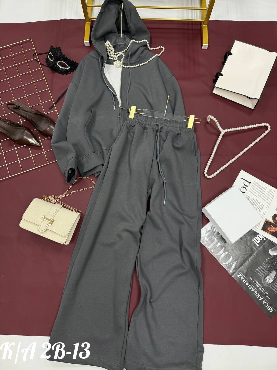 спортивный костюм,женский костюм,костюм спортивный женский,костюм спорт шик