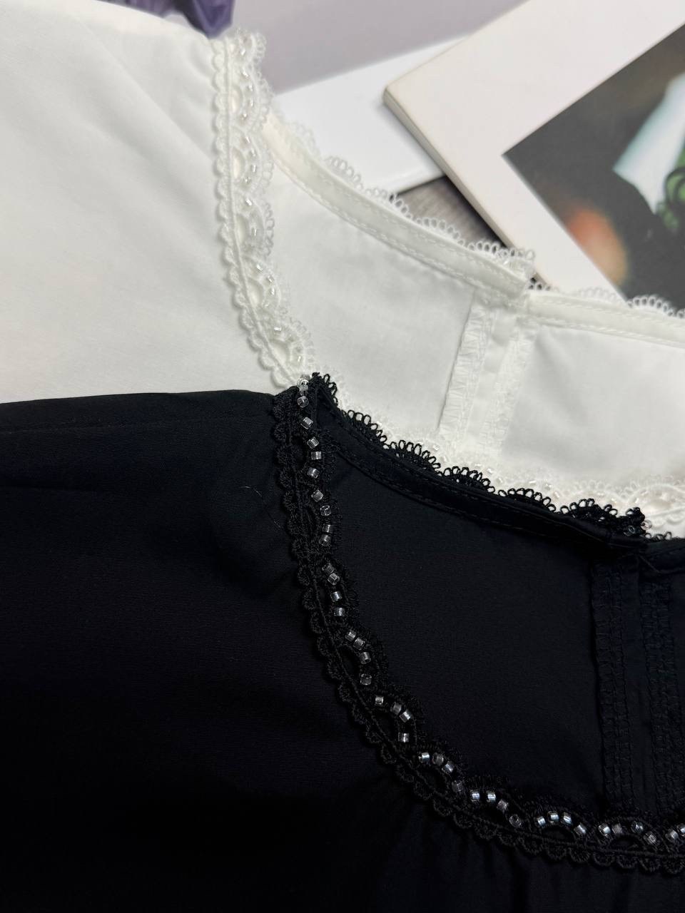 удлиненная блуза,блуза,блузка женская,нарядная блуза,блузка