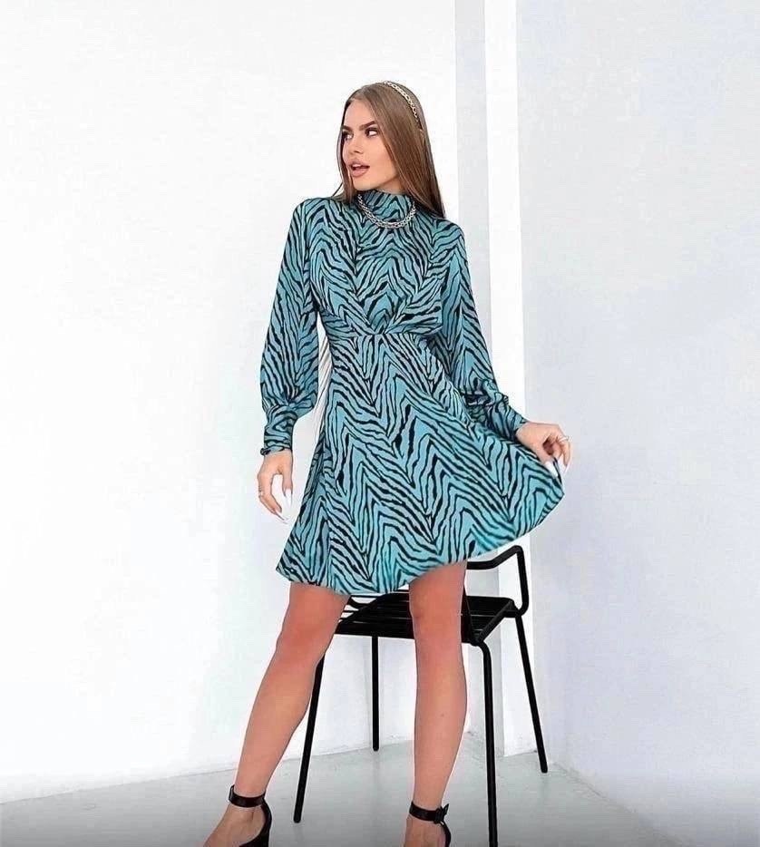 платья,платье женской,стильное платье,платья мини,платье разноцветное