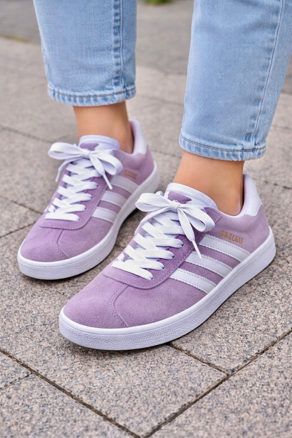 adidas gazelle,adidas gazelle 2026,кроссовки adidas gazelle,adidas originals gazelle,адидас газели
