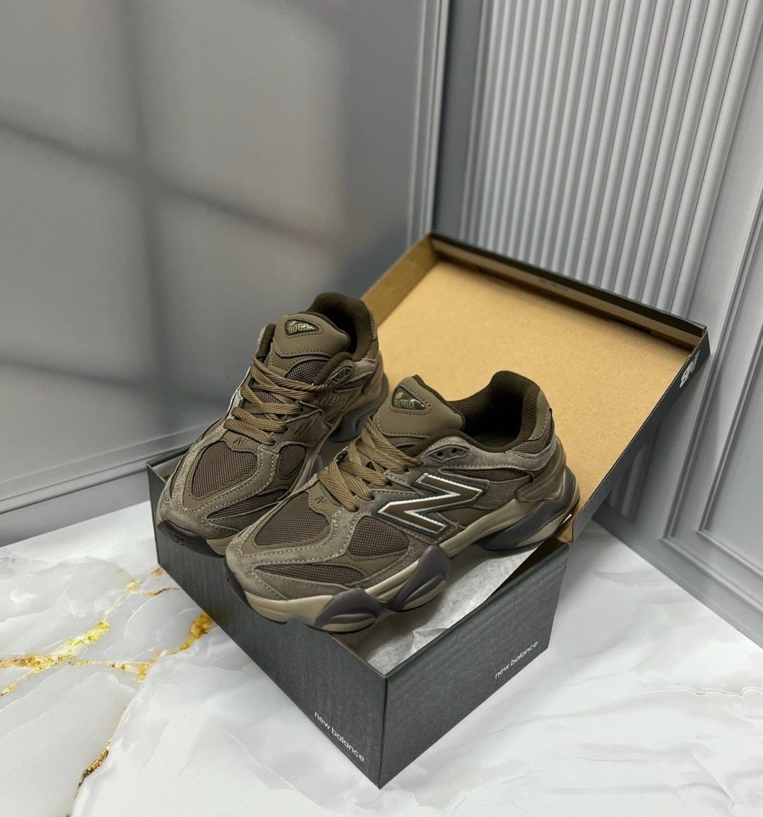 кроссовки new balance 9060,кроссовки,кроссовки new balance,кроссовки new balance 9060 mushroom,кроссовки для мужчин