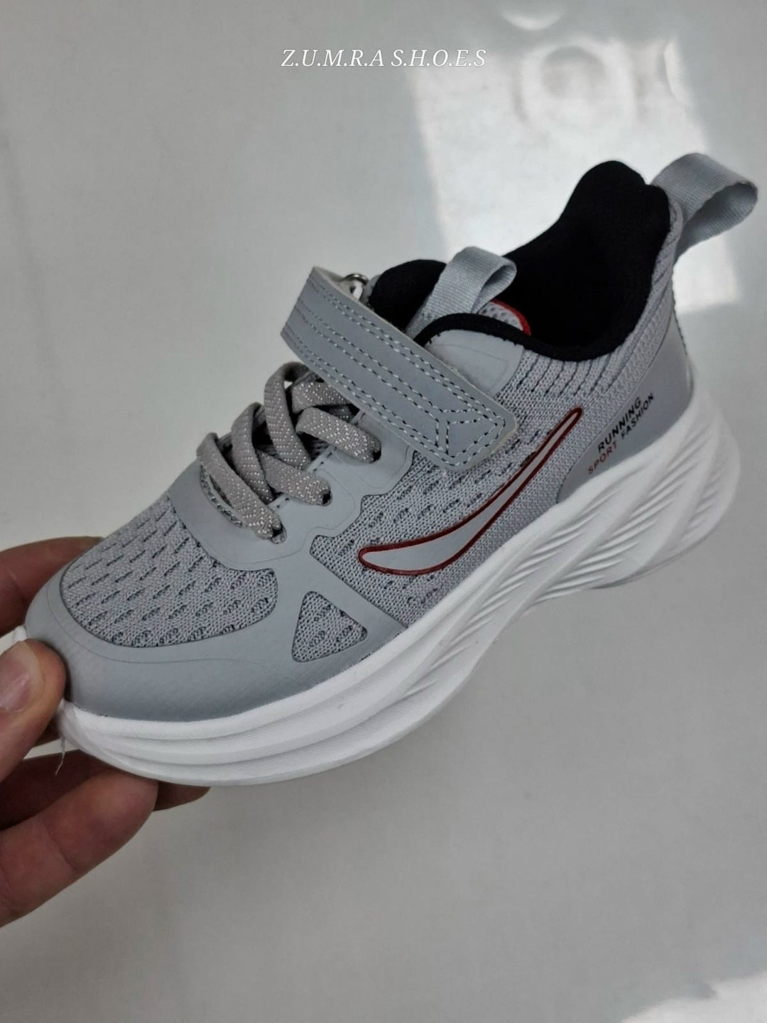 детские кроссовки,кроссовки мальчику,кроссовки летни,кроссовка детская,детские кроссовки летние