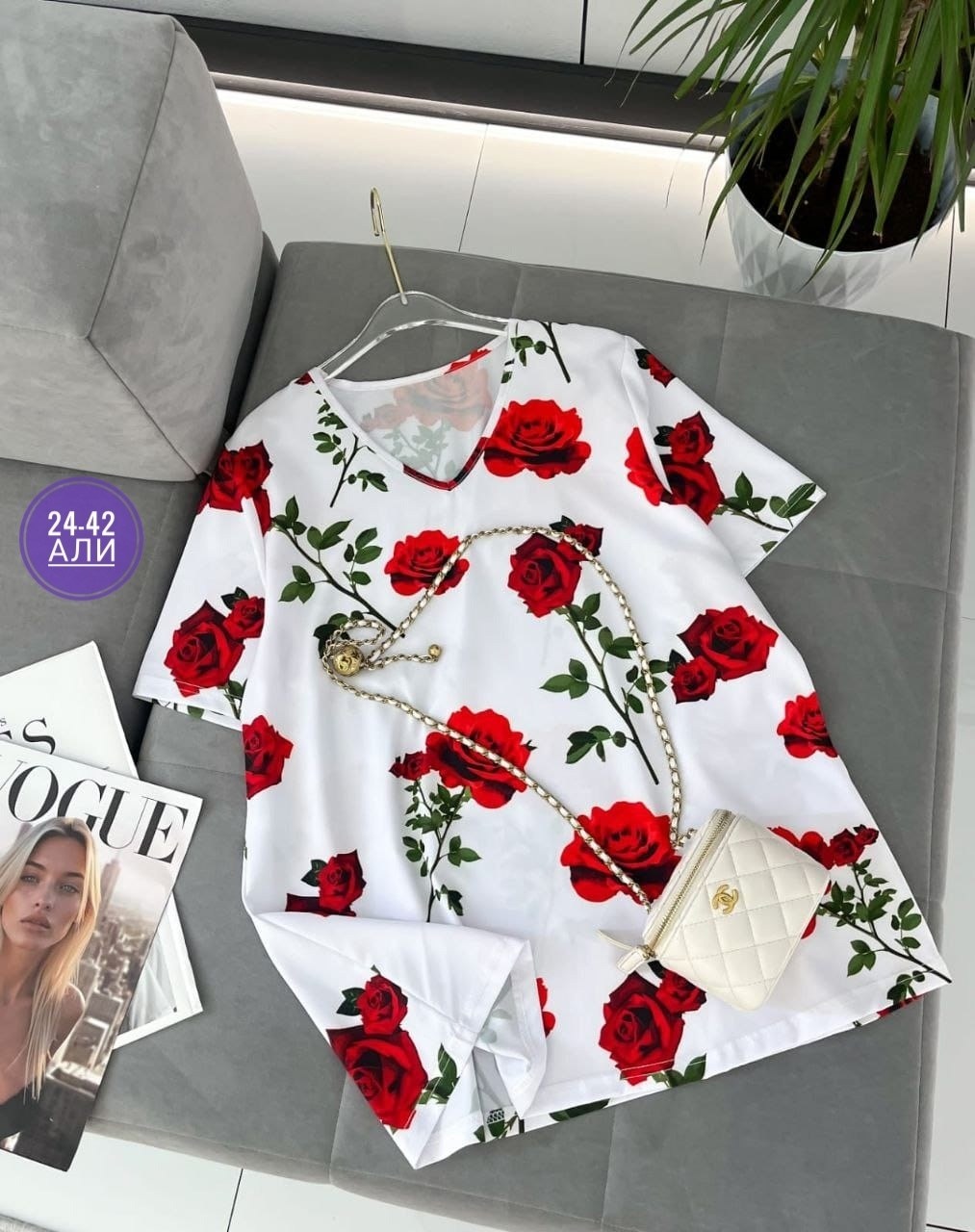 футболки женская,,кофта женская,женские футболки с принтом,женская блузка