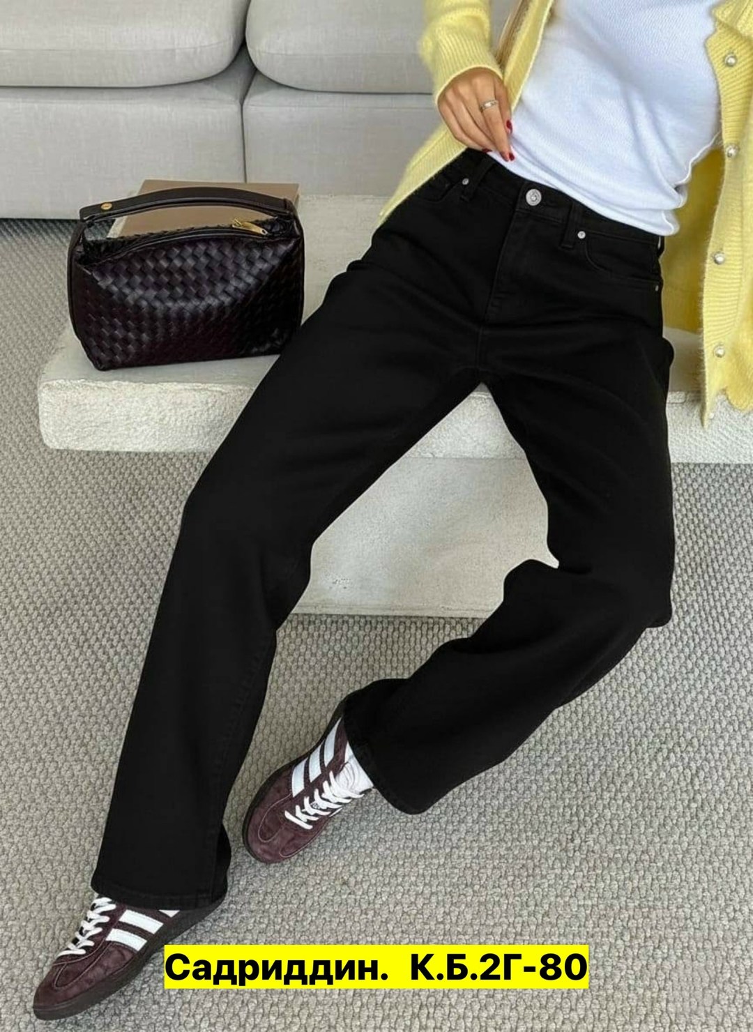 джинсы женские,джинсы брюки,джинсы louren wilton 80015916,штаны джинсы,джинсы широкие