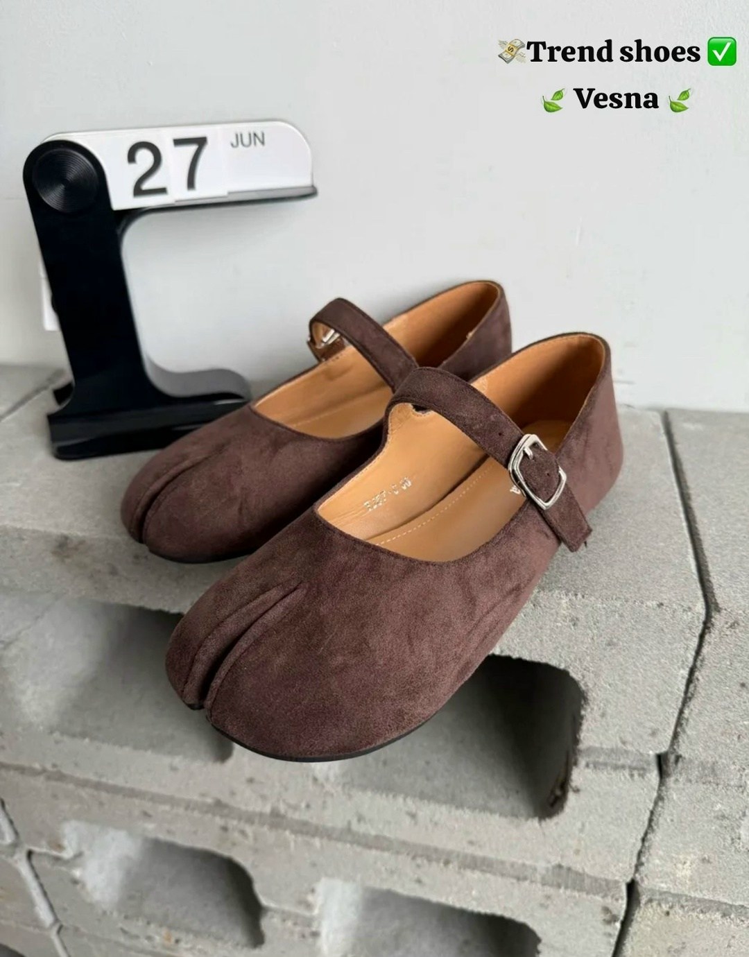 ,женские туфли на плоской подошве,женская ,балетки ,туфли модные
