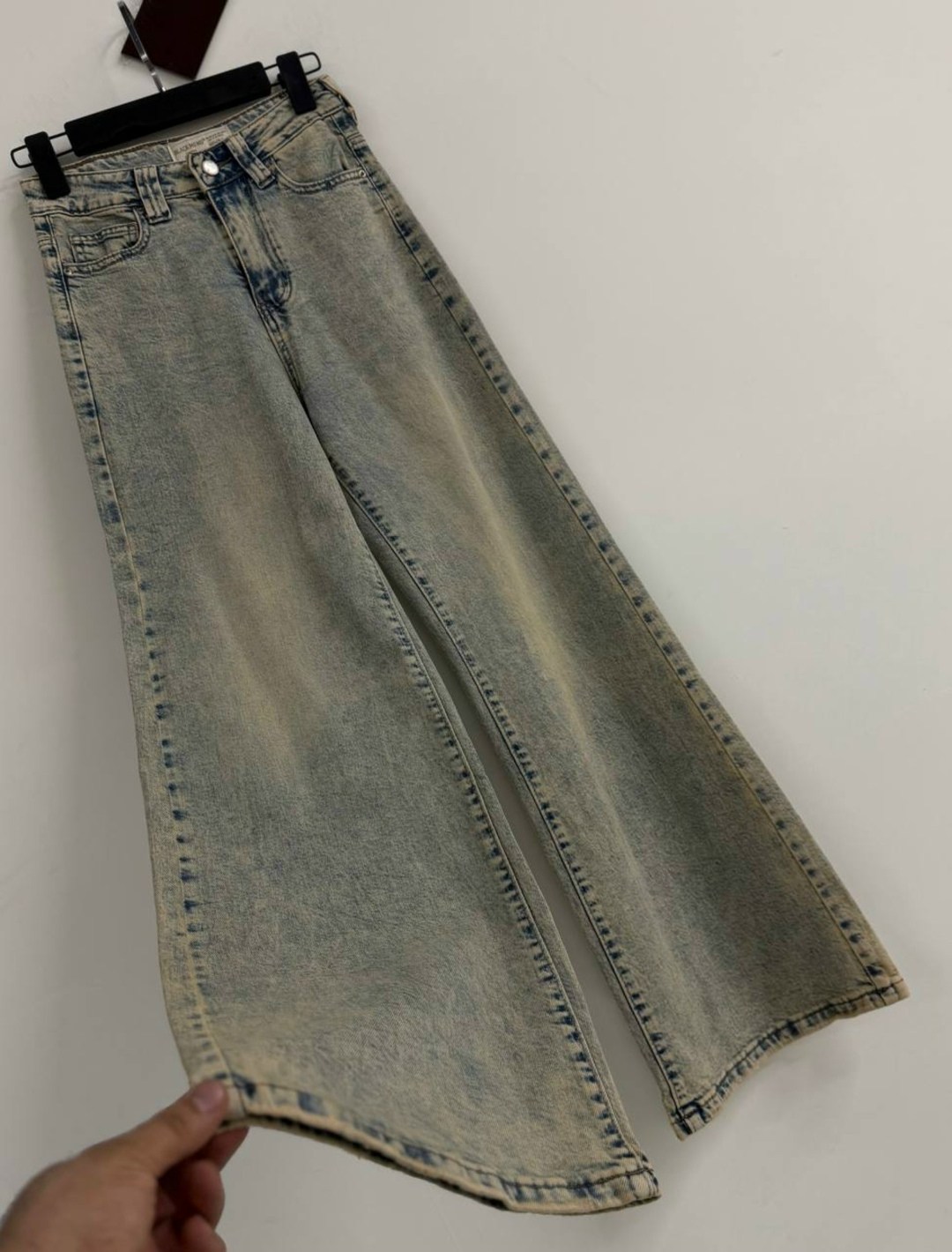 джинсы широкие,женские джинсы,джинсы,женские джинсы широкие,джинсы брюки