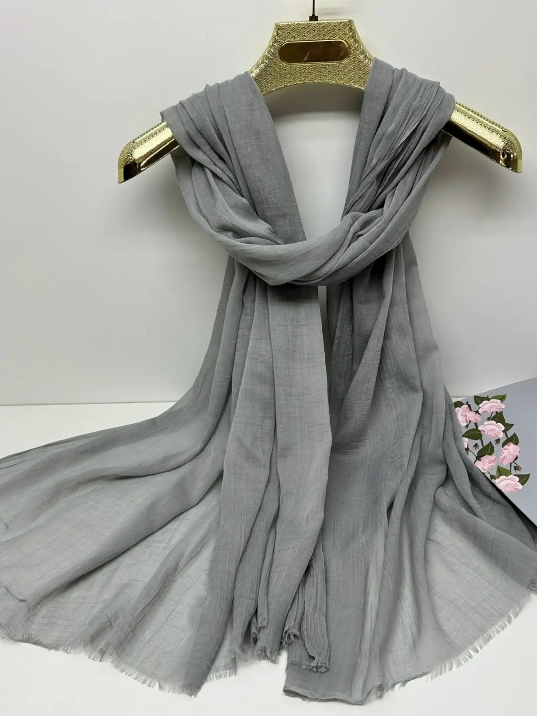 палантин шарф тонкий,палантин женские,шарф легкий палантин,шарфы женские тонкие,шарф шарфы