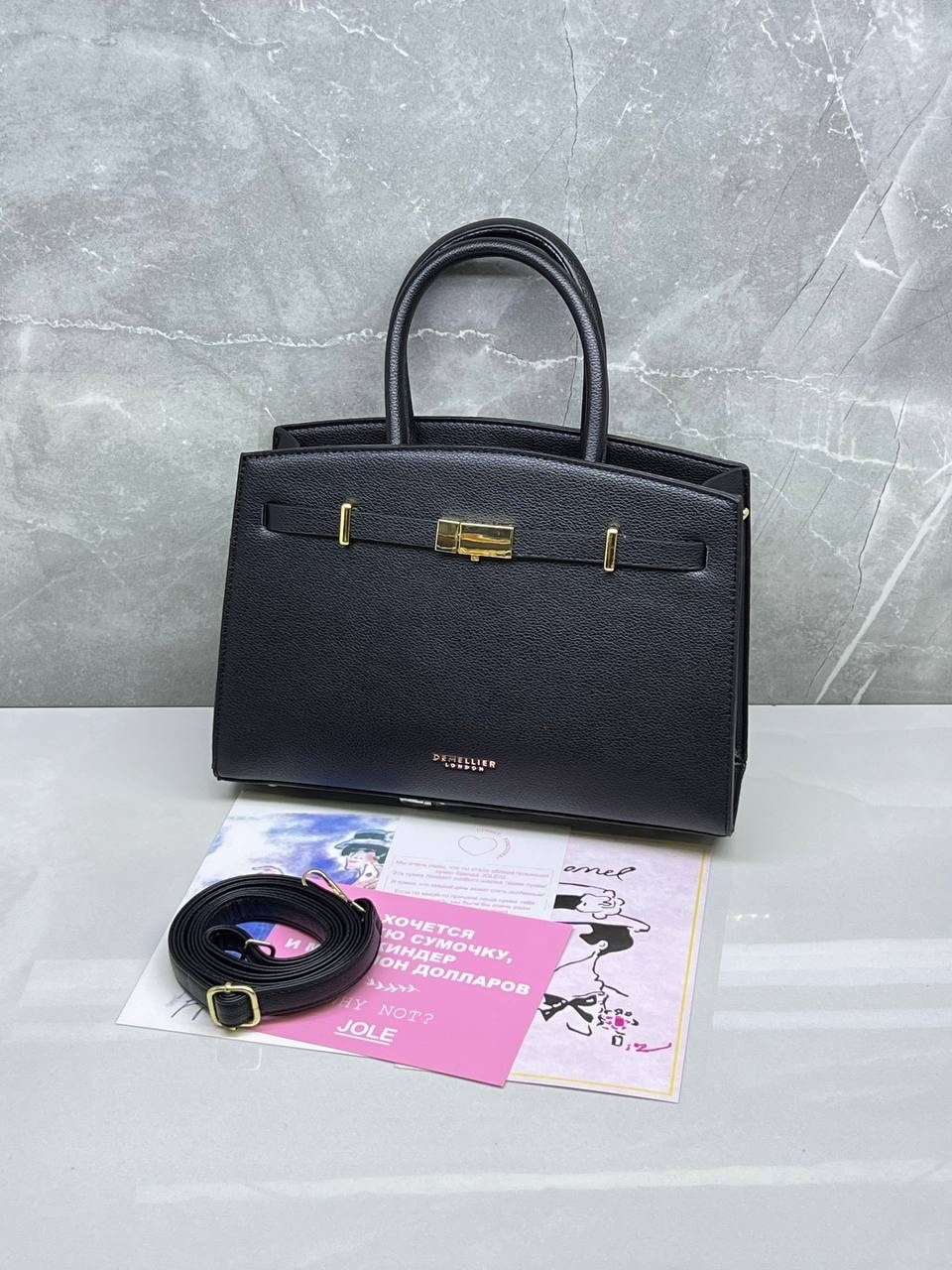 сумка,сумка hermes,женская сумка,женская сумка hermes,модная сумка