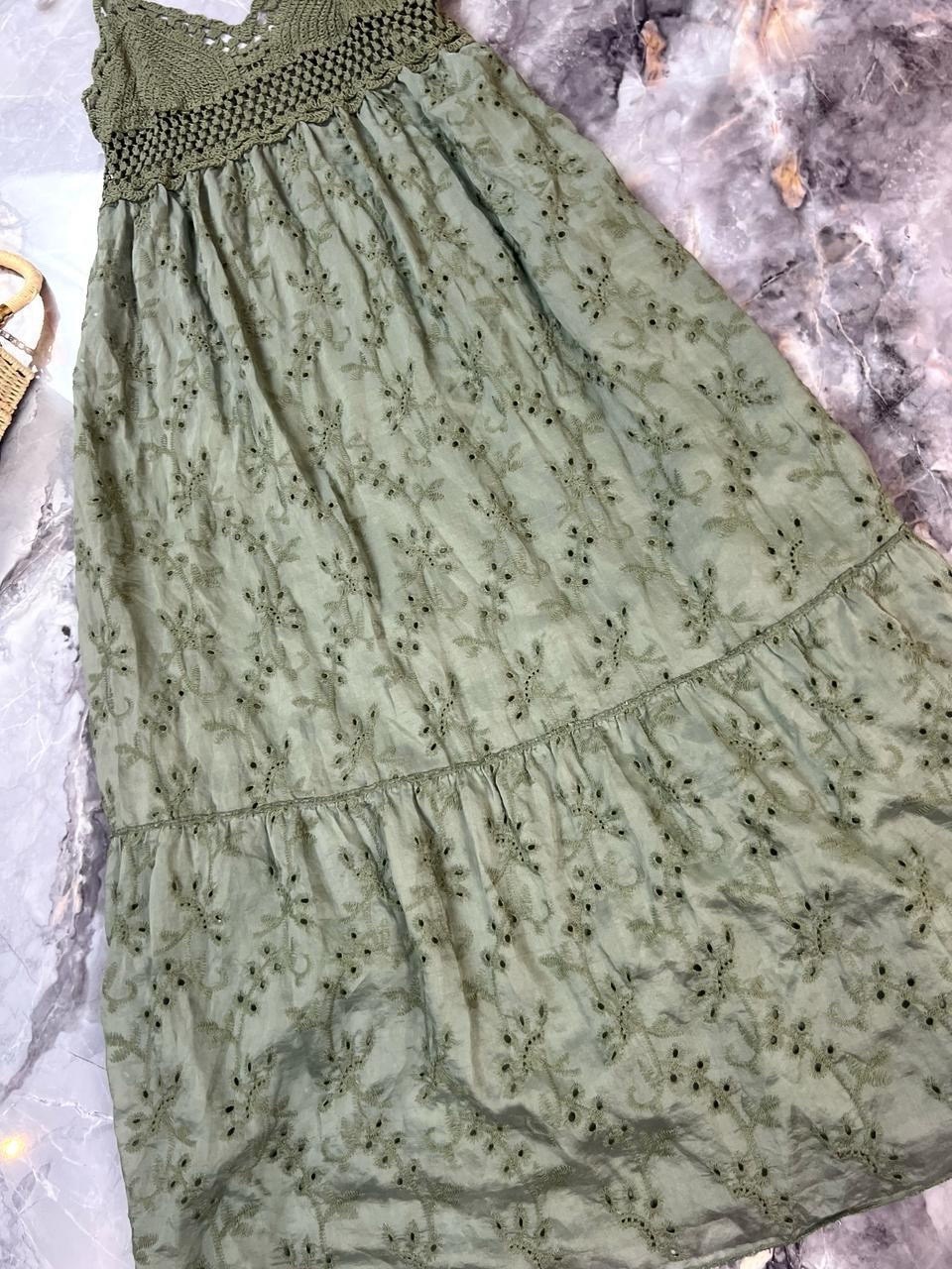 пляжная мода,девушка на мальдивах,девушка,пляжное платье,летние наряды