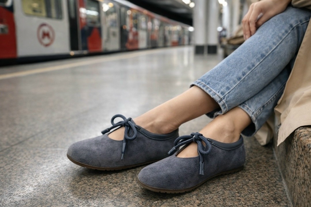 ,женская ,обуви,повседневная ,повседневные туфли