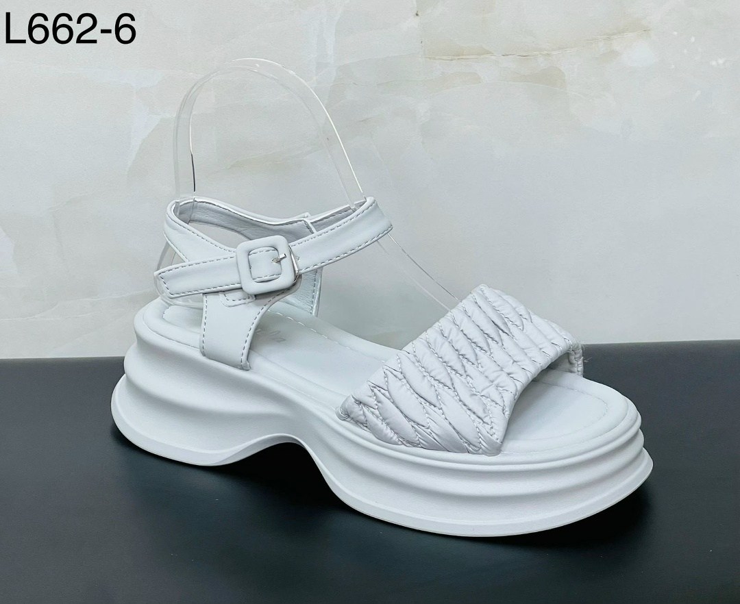 женские босоножки,,сандали босоножки,босоножки модные,стильные босоножки