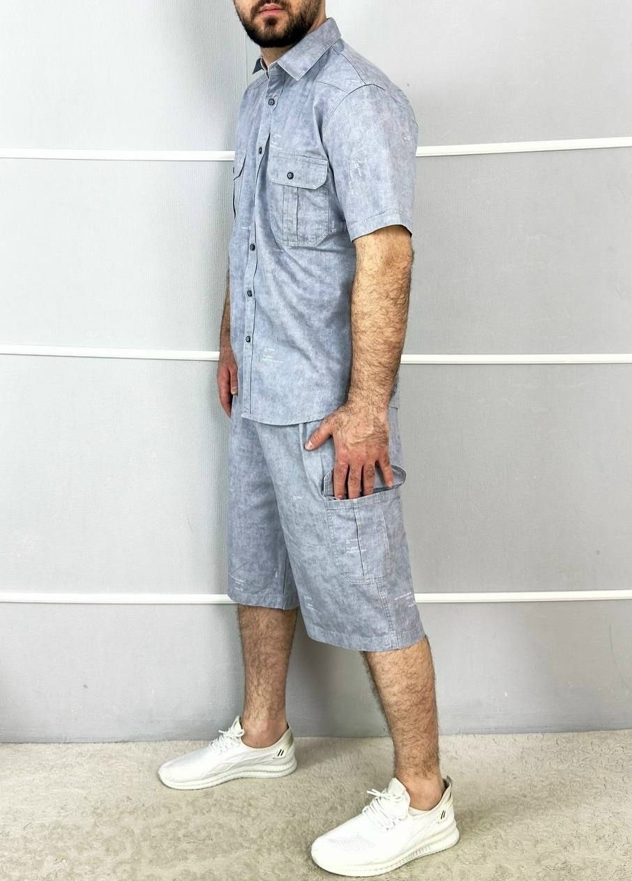 костюм летний мужской,костюм для мужчин,мужская мода,костюм из льна мужской,костюм из льна мужской летний