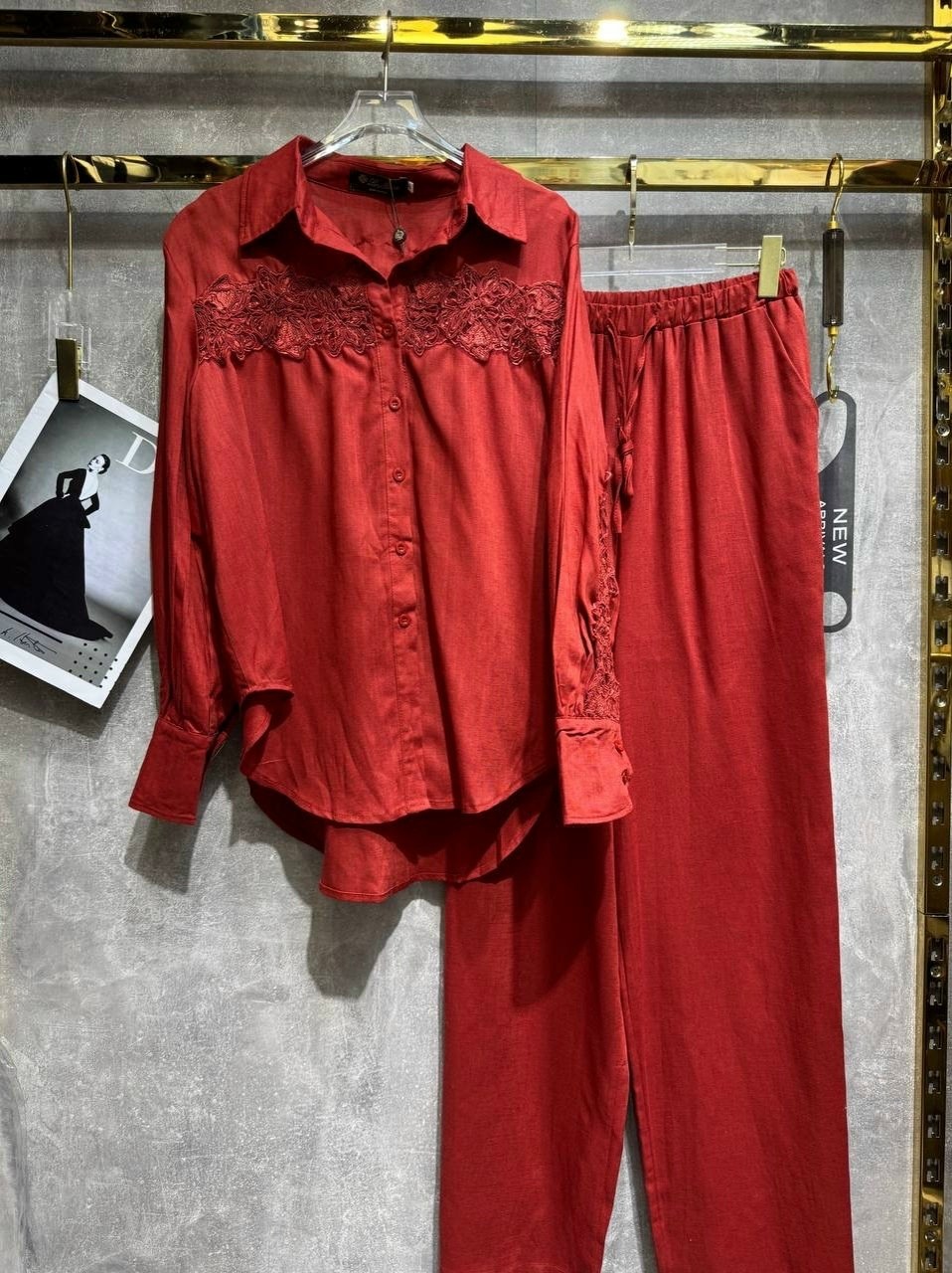 ,caftan marocain,мусульманка красивая,moroccan caftan,traditional dress