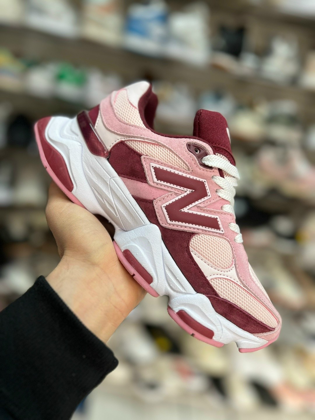 кроссовки new balance 9060,кроссовки new balance,кроссовки,мужские кроссовки new balance,кроссовки женские new balance