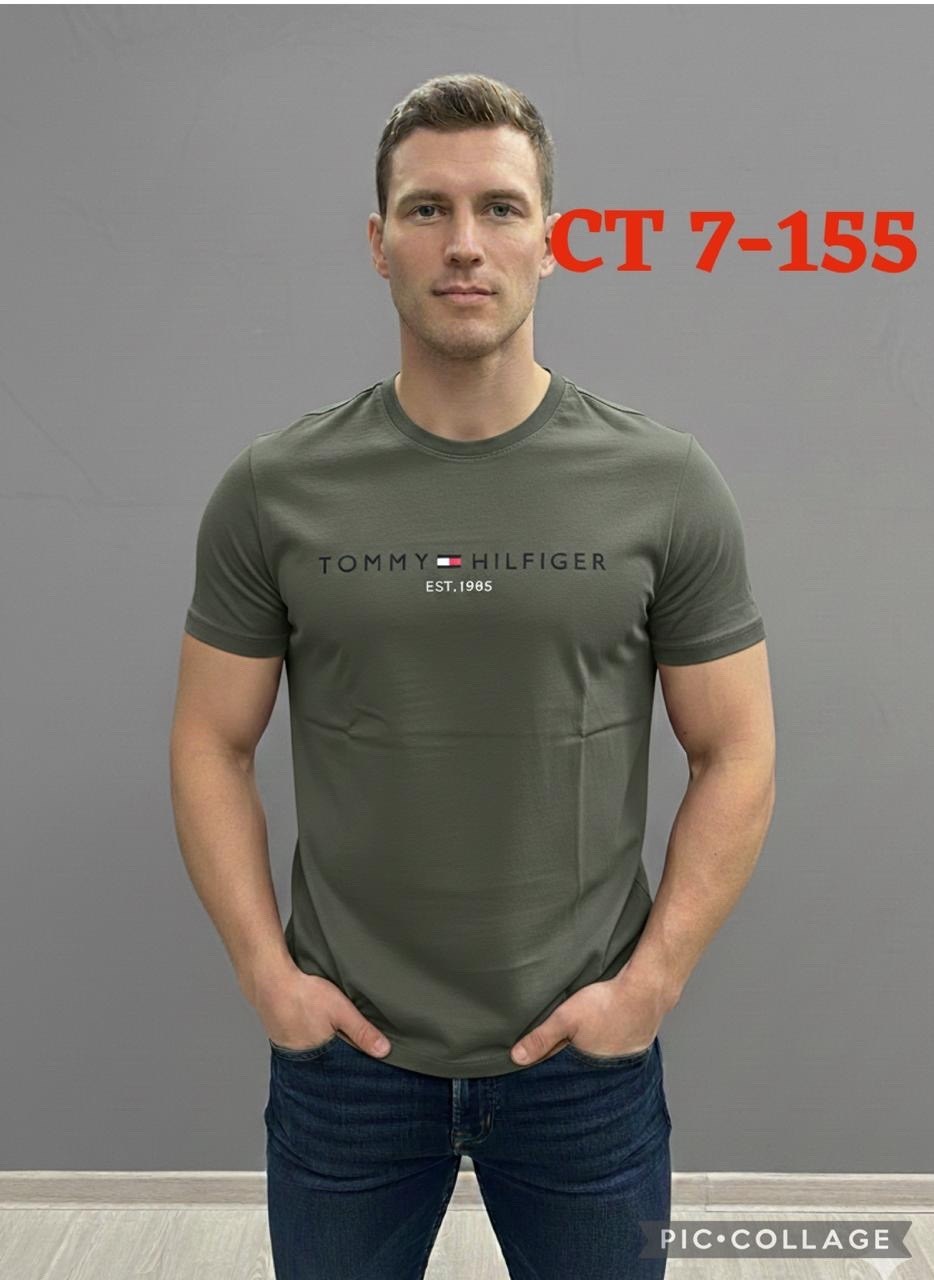 футболка томми хилфигер мужские белая,футболка tommy hilfiger мужская,футболка томми хилфигер мужские оригинал,футболка tommy hilfiger,футболки мужские