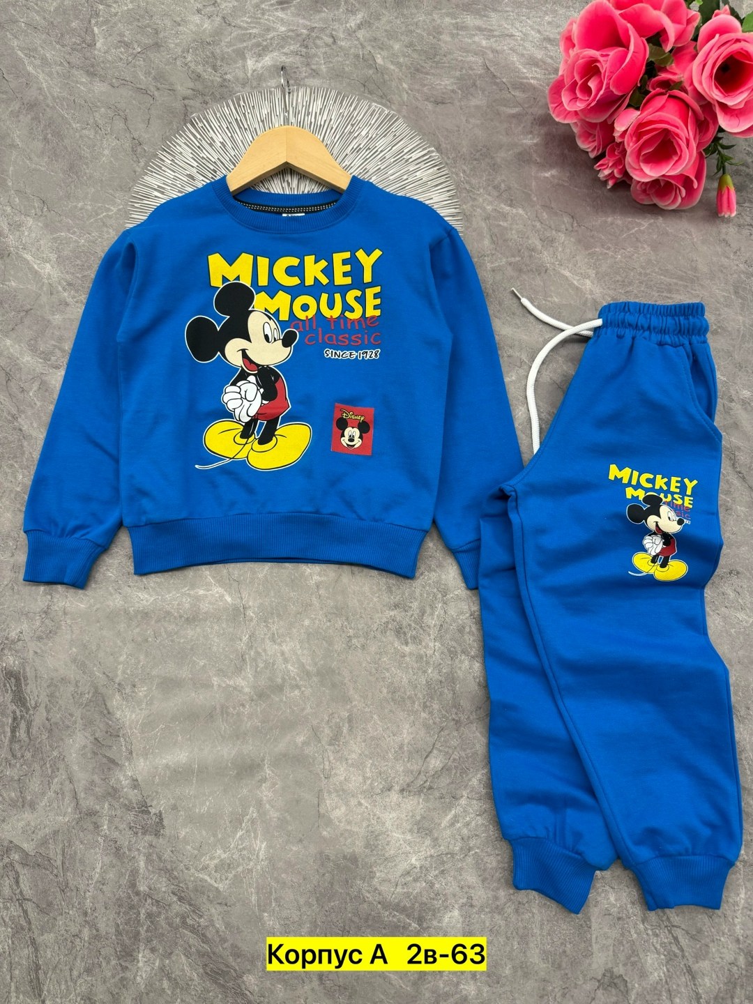 костюм спортивный двойка, ,костюм двойка,детский костюм,детские костюмы