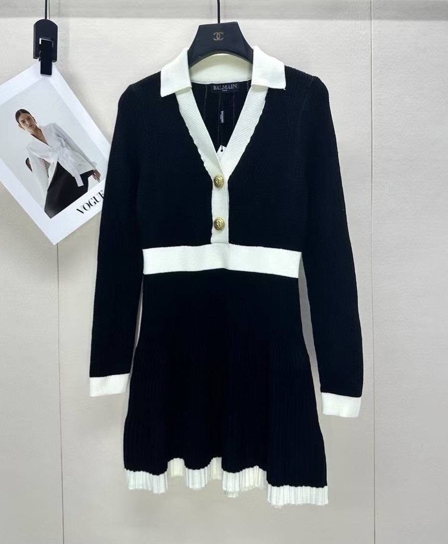 кардиган стильный,повседневные платья,кофта кардиган,кардиган,трикотажное платье