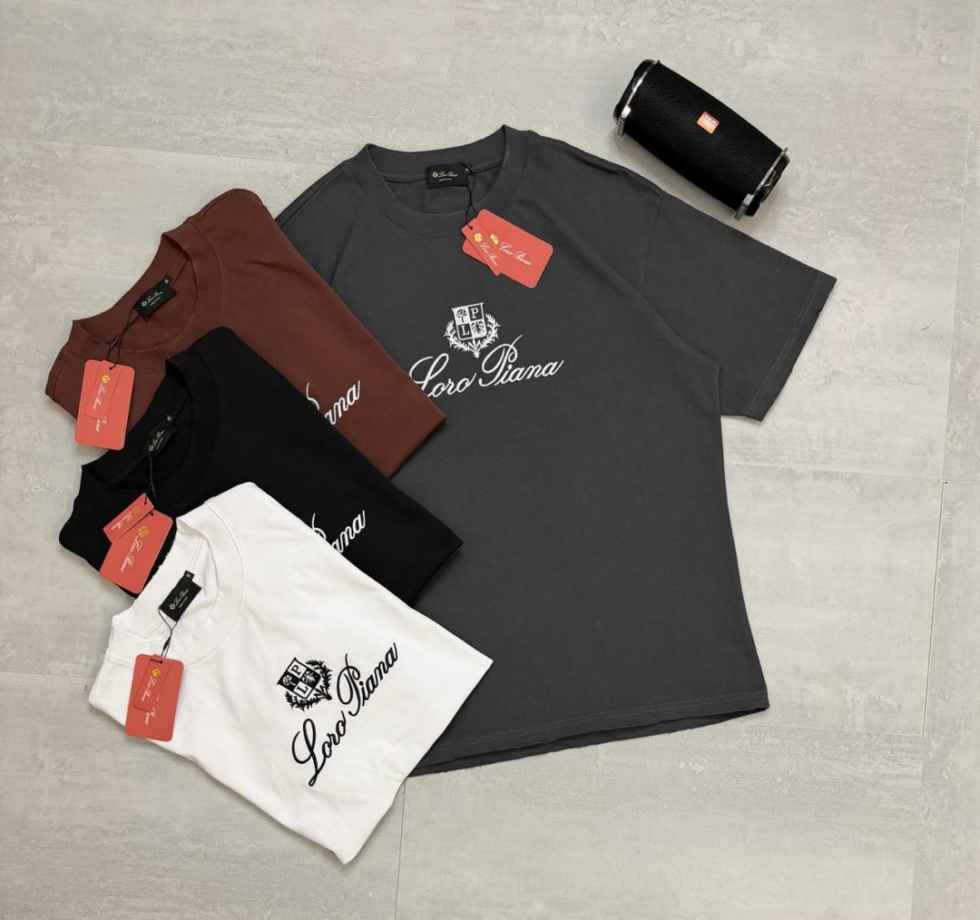 футболки белые,футболки модные,футболки мужские,футболка dolce gabbana,футболки для мужчин