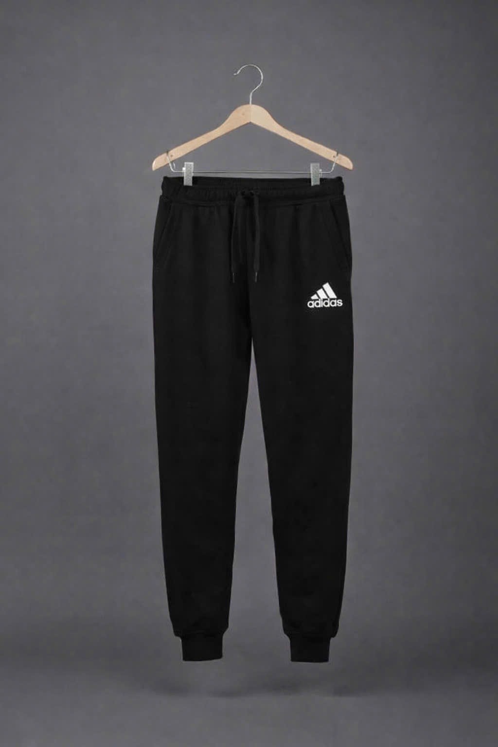 мужские спортивные штаны adidas,оригинальные мужские спортивные штаны adidas,трикотажные спортивные штаны мужские черные adidas,брюки спортивные adidas e pln t pnt ft,мужские спортивные брюки adidas