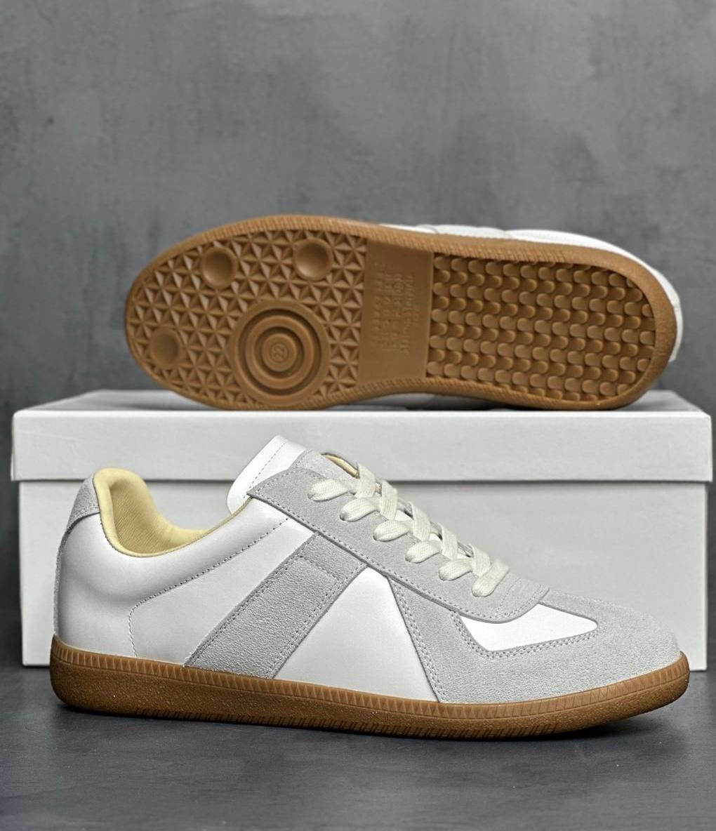 maison margiela replica кроссовки,кроссовки повседневные,спортивная ,кроссовки maison margiela,