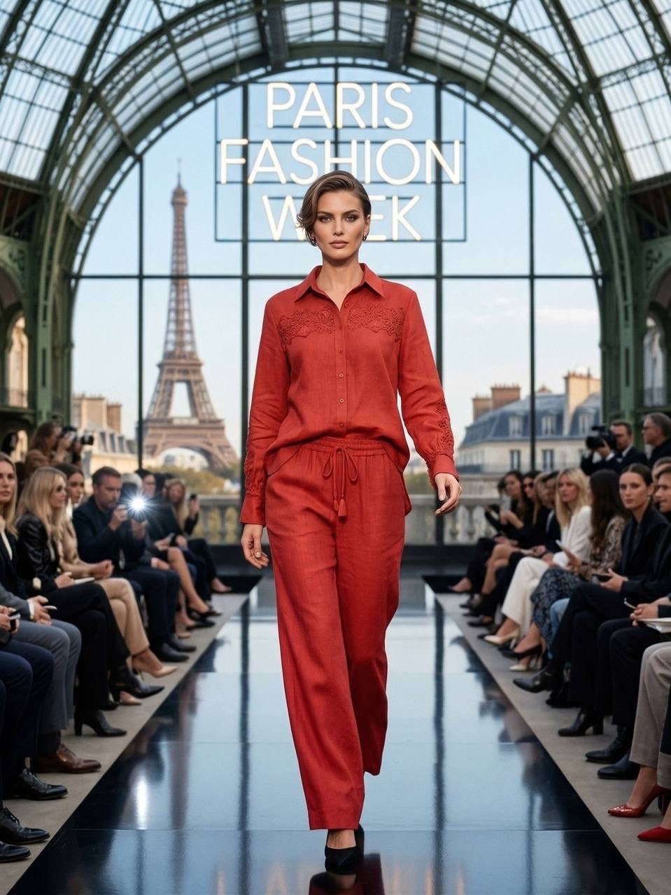 ,caftan marocain,мусульманка красивая,moroccan caftan,traditional dress