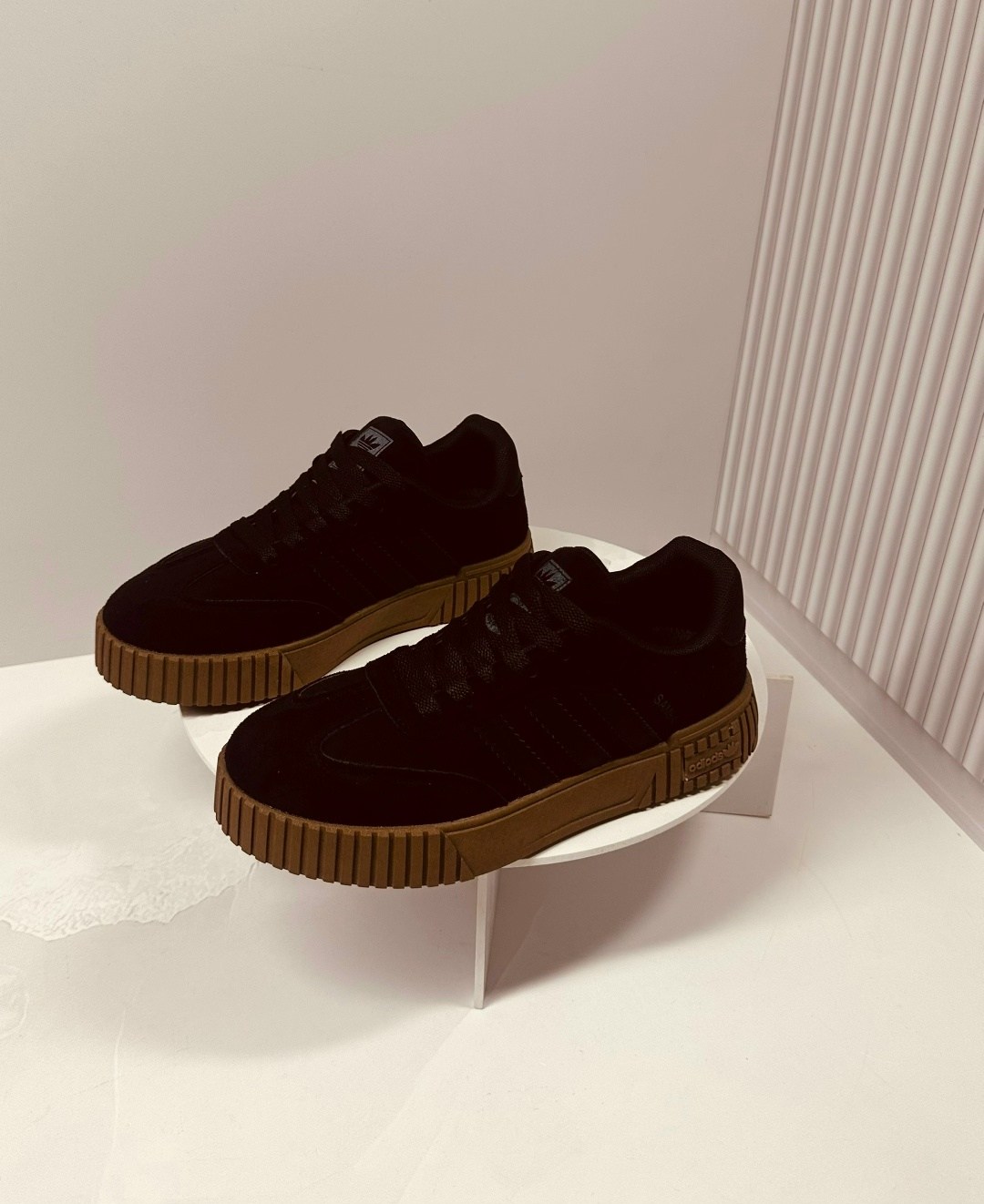 кроссовки rihanna puma creeper,кроссовки puma suede creepers,,кроссовки пума черные,кеды пума венти бай риана
