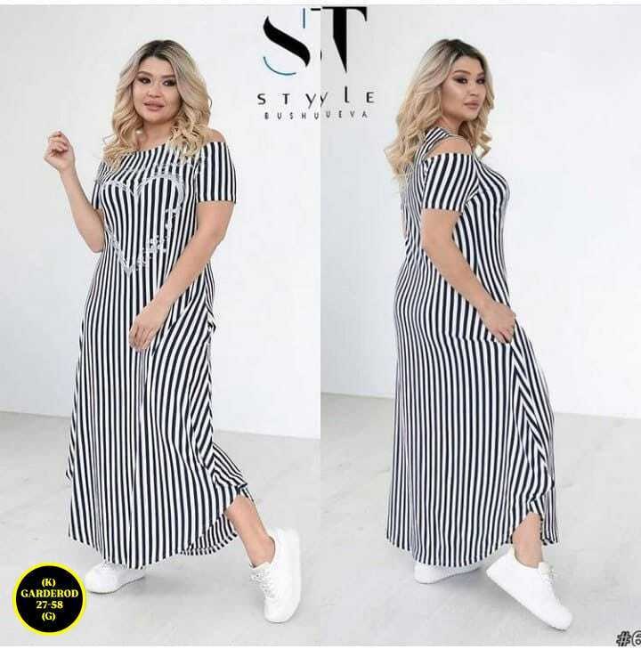 платья большие размеры,женские платья больших размеров,платье женское большие размеры,платье женской,платья