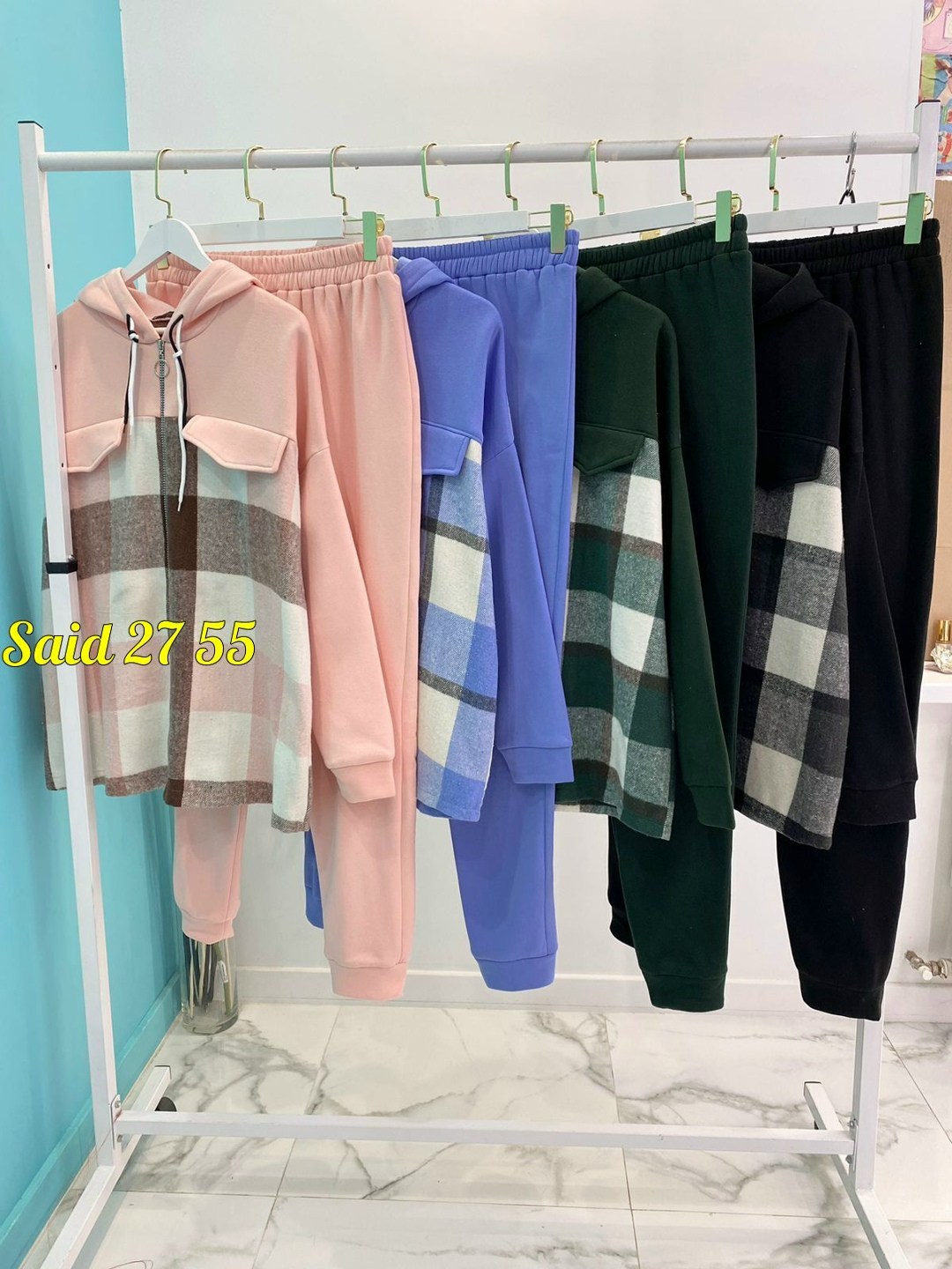 костюм спортивные женские костюмы,рубашка на флисе,модные костюмы,костюм женский на флисе,женские костюмы спортивные