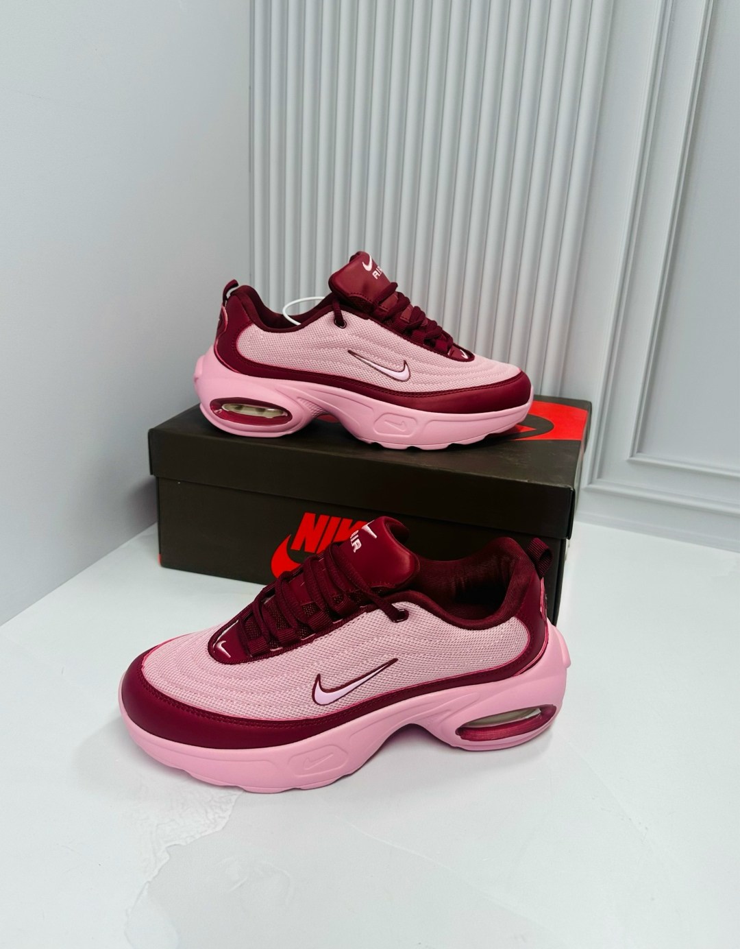 женские кроссовки nike air max,кроссовки,женские кроссовки nike,кроссовки nike air max,nike air max