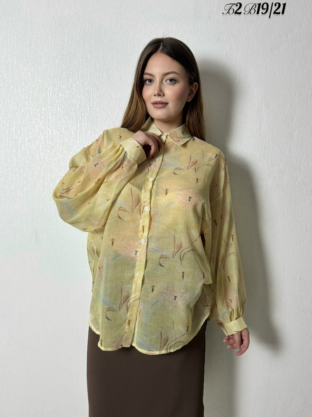 блузка женская,стильная блузка,женская блуза,блузка для полных,юбка женская