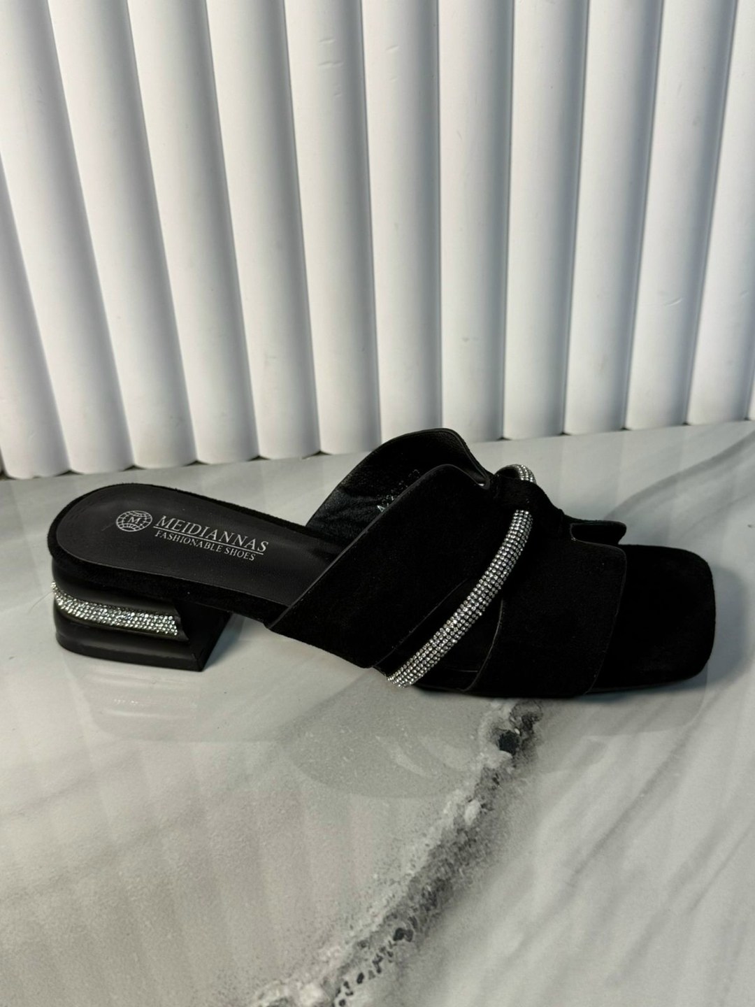 ,босоножки турция,шлепанцы женские,модные сандалии,женская