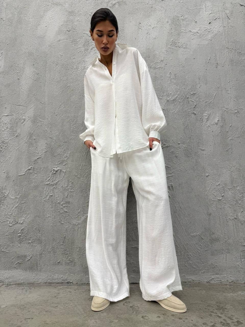 стильные костюмы,женский костюм,костюм с брюками,летние костюмы женские