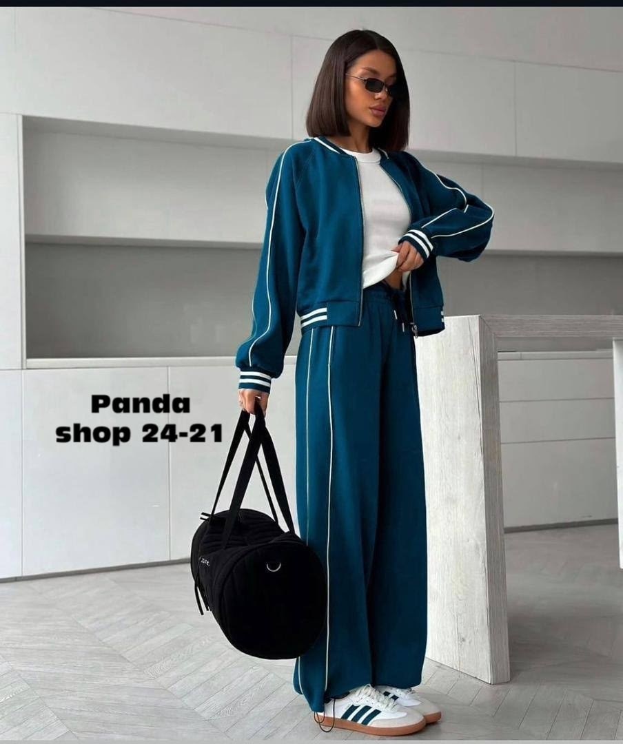 костюм спортивный женский,спортивные костюмы,костюм женский,костюм двойка,костюм спортивные женские костюмы