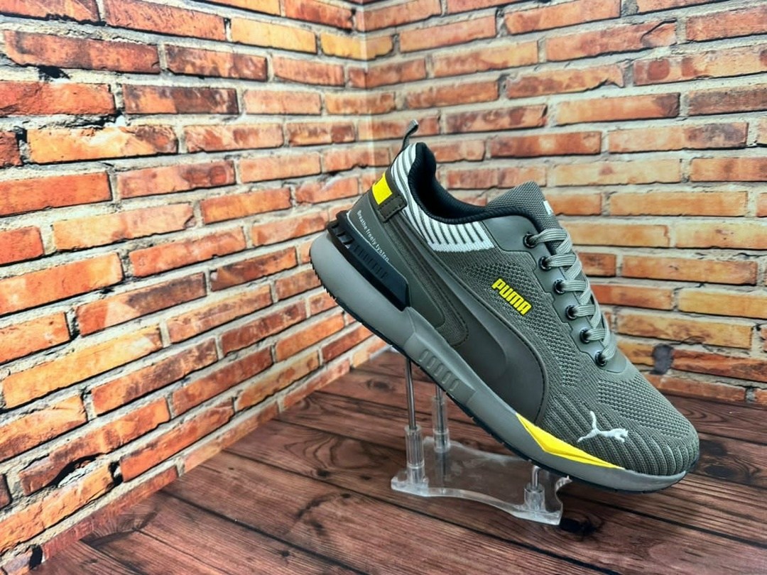 кроссовки мужские puma,кроссовки мужские весенние puma rs,кроссовки puma,мужские кроссовки,кроссовки мужские пума