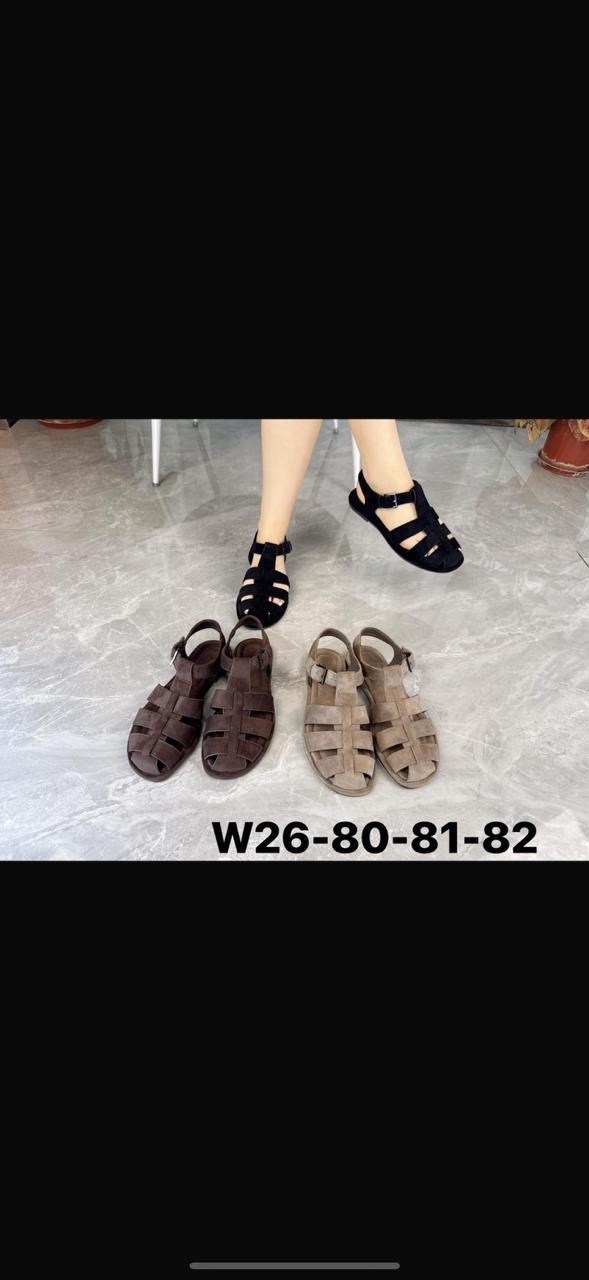 ,сандалии женские,босоножки летние,женские босоножки,босоножки стильные