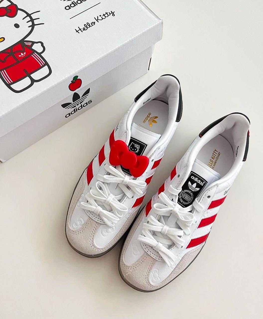 ,кроссовки женские adidas,adidas gazelle,кроссовки стильные,кроссовки модные