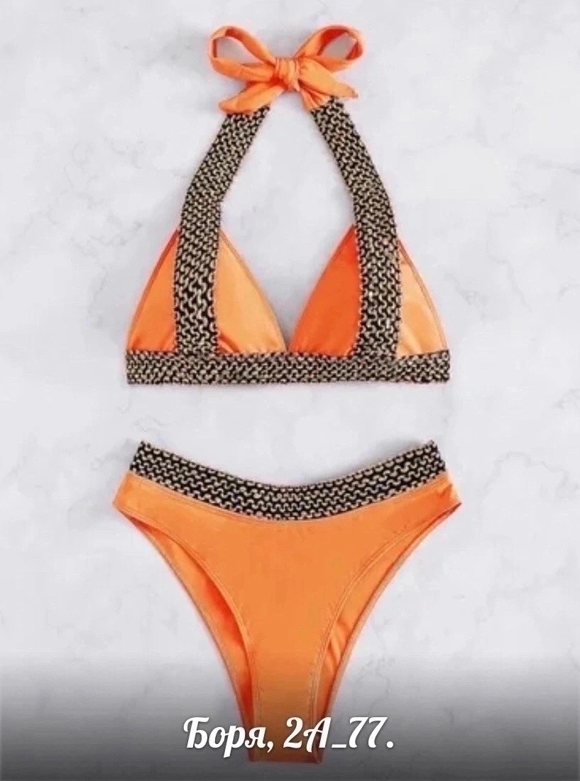 купальник женский раздельные,купальник сексуальный,женские купальники,раздельные купальник,купальник для женщин