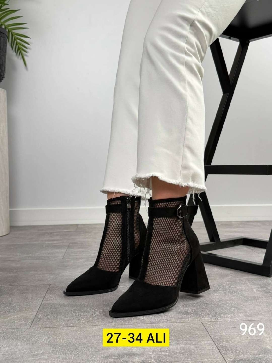 ботильоны сетка женские,ботильоны в сеточку,ботильоны женские,ботильоны сетка,