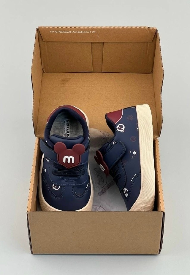 ,полуботинки для мальчика,полуботинки детский,полуботинки детские,детская