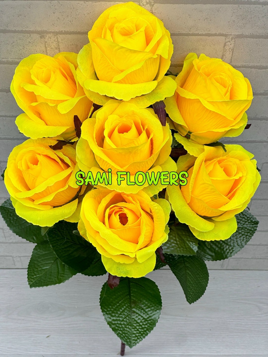 роза искусственная,цветок искусственный розы,цветок искусственная,роза с,цветами