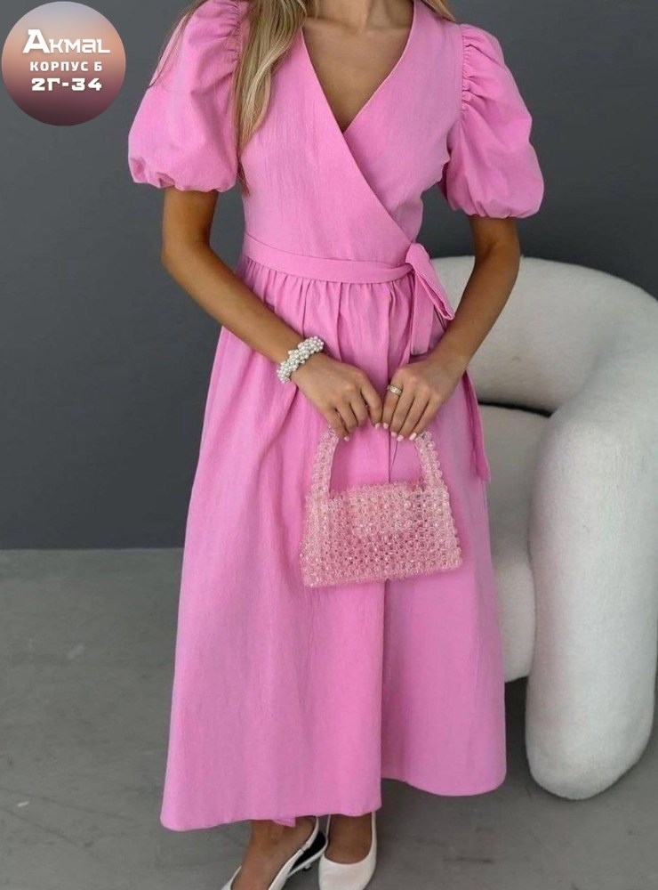 платье женской летнее,платье летнее,стильное платье,длинное платье,платья платье летнее