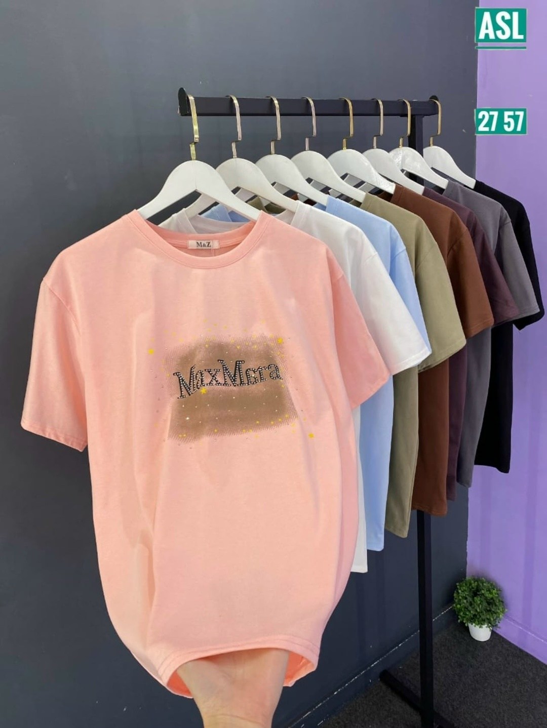 футболка женская,женские футболки с принтом,,стиль футболка,футболки на лето